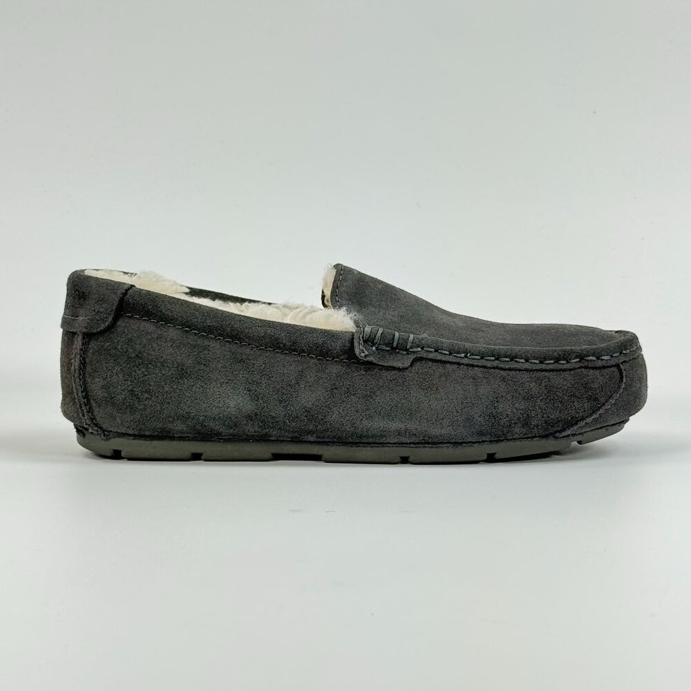 Koolaburra by UGG Tipton 'Stone Grey' 1105893-STNG Multi Size